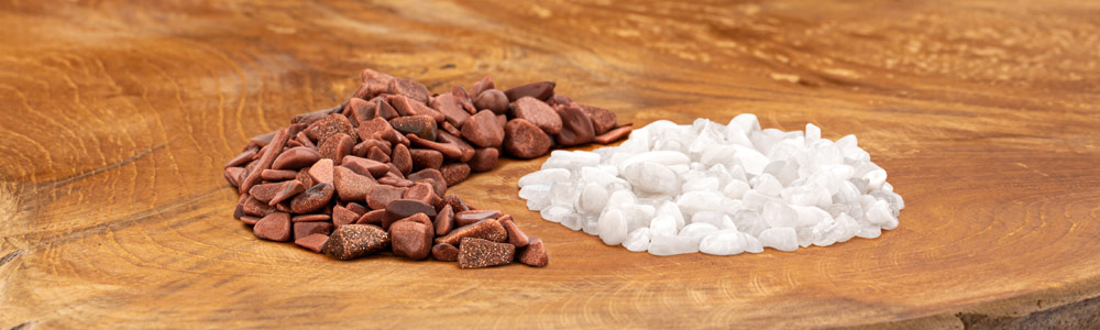 Goldfluss / Milchopal Goldfluss / Milchopal